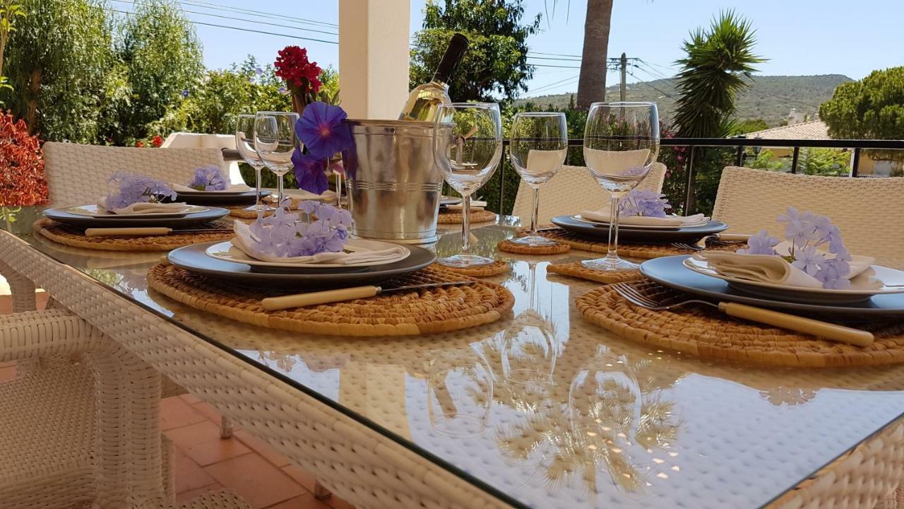 Villa Navita *