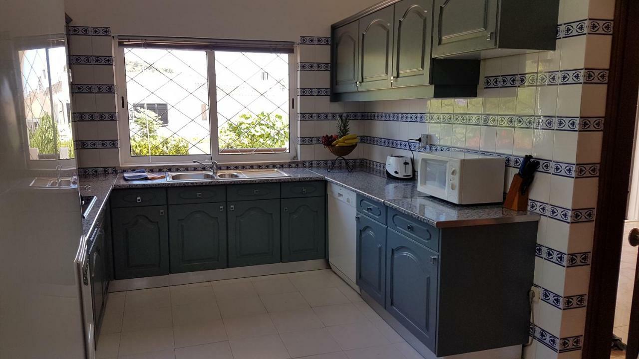 Villa Navita