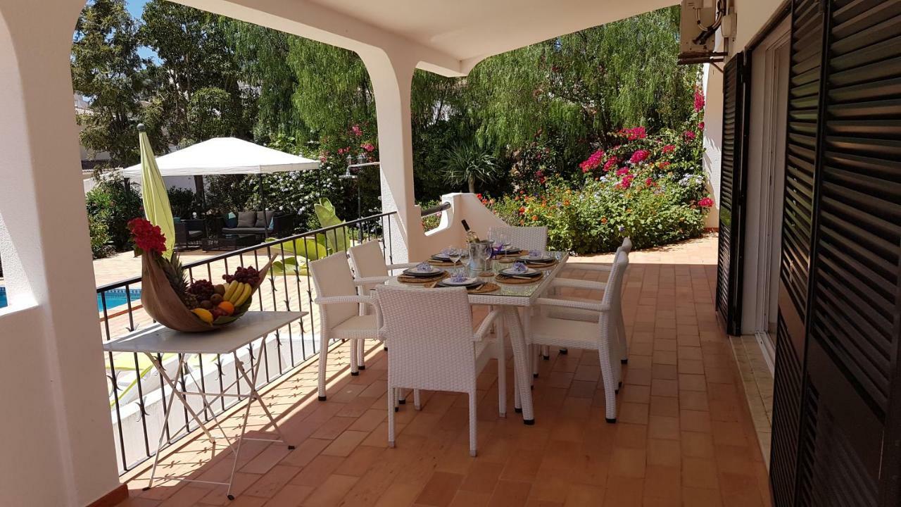 Villa Navita