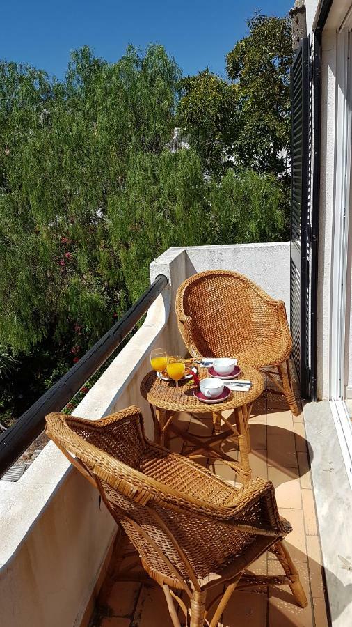 Villa Navita