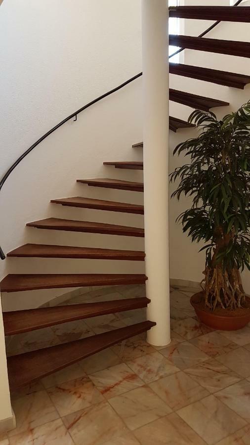 Villa Navita